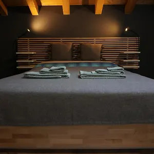 https://green-stay-bergamo.it-lombardy.com