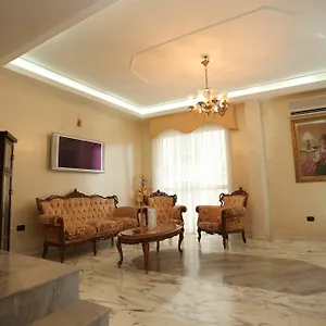 Casa Toto' Neapol