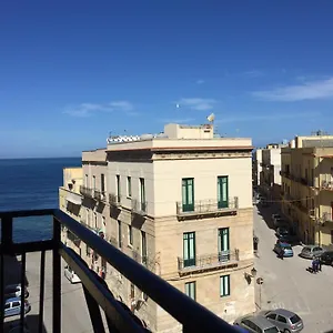 https://welcome.sicilyhotelsitaly.net